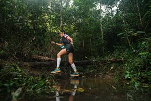 BIB: 
                            <button type="button" onclick="openModal(22494806)" class="btn btn-primary btn-sm float-right btn-popup" data-toggle="modal" data-target=".modal-high-quality">
                        <i class="fas fa-shopping-cart"></i> Add to Cart
                    </button>
                                            <button type="button" onclick="isThisMe(22494806, true)" class="btn btn-success btn-sm float-right btn-popup btn-isme hidden" data-toggle="tooltip" data-placement="bottom" title="นี่คือรูปของคุณใช่ไหม คลิกที่นี่เพื่อเอาเข้าอัลบั้ม">
                        <i class="fas fa-plus"></i> Add to album
                    </button>
                    <button type="button" onclick="isThisMe(22494806, false)" class="btn btn-warning btn-sm float-right btn-popup btn-isnotme hidden">
                        <i class="fas fa-ban"></i> Remove from album
                    </button>